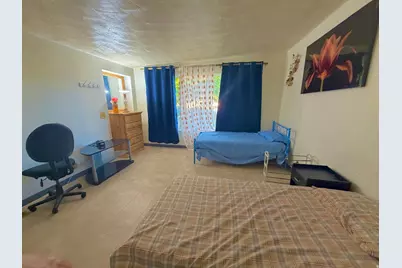 3150 S 3140 W, West Valley, UT 84119 - Photo 10
