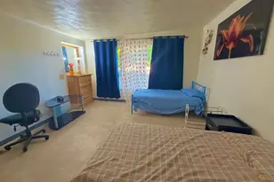 3150 S 3140 W, West Valley, UT 84119 - Photo 10