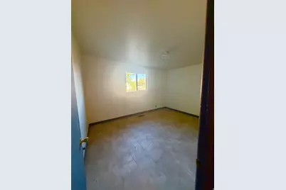3150 S 3140 W, West Valley, UT 84119 - Photo 22