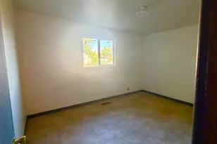 3150 S 3140 W, West Valley, UT 84119 - Photo 22