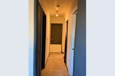 3150 S 3140 W, West Valley, UT 84119 - Photo 20