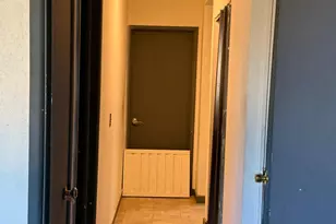 3150 S 3140 W, West Valley, UT 84119 - Photo 20