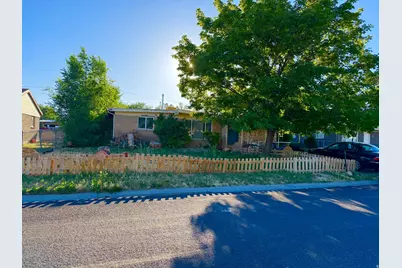 3150 S 3140 W, West Valley, UT 84119 - Photo 1