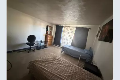 3150 S 3140 W, West Valley, UT 84119 - Photo 26
