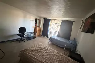 3150 S 3140 W, West Valley, UT 84119 - Photo 26