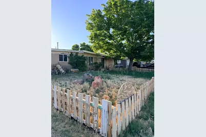 3150 S 3140 W, West Valley, UT 84119 - Photo 44
