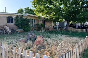 3150 S 3140 W, West Valley, UT 84119 - Photo 44