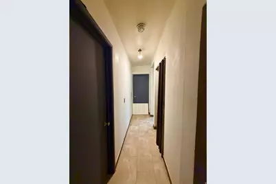 3150 S 3140 W, West Valley, UT 84119 - Photo 28