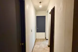 3150 S 3140 W, West Valley, UT 84119 - Photo 28