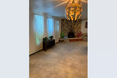 3150 S 3140 W, West Valley, UT 84119 - Photo 16