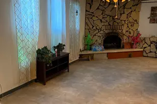 3150 S 3140 W, West Valley, UT 84119 - Photo 16