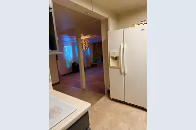 3150 S 3140 W, West Valley, UT 84119 - Photo 18