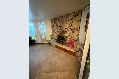 3150 S 3140 W, West Valley, UT 84119 - Photo 40