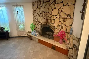 3150 S 3140 W, West Valley, UT 84119 - Photo 40