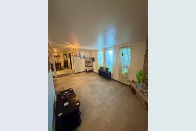 3150 S 3140 W, West Valley, UT 84119 - Photo 12