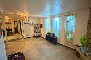 3150 S 3140 W, West Valley, UT 84119 - Photo 12