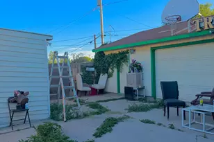 3150 S 3140 W, West Valley, UT 84119 - Photo 6