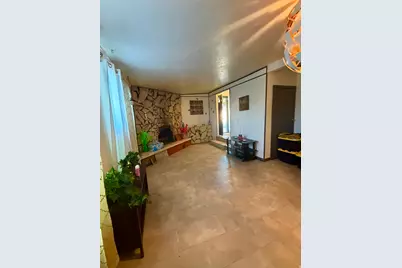 3150 S 3140 W, West Valley, UT 84119 - Photo 34
