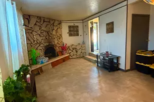 3150 S 3140 W, West Valley, UT 84119 - Photo 34