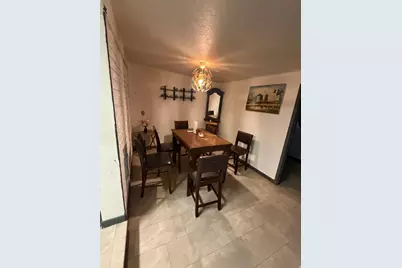 3150 S 3140 W, West Valley, UT 84119 - Photo 36