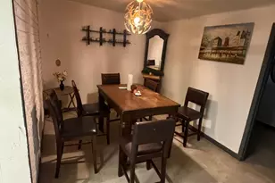 3150 S 3140 W, West Valley, UT 84119 - Photo 36
