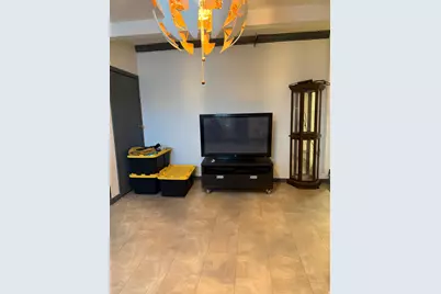 3150 S 3140 W, West Valley, UT 84119 - Photo 14