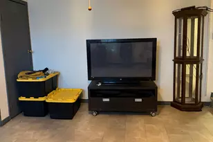 3150 S 3140 W, West Valley, UT 84119 - Photo 14