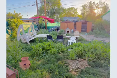 3150 S 3140 W, West Valley, UT 84119 - Photo 2