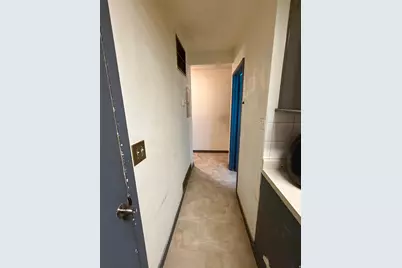 3150 S 3140 W, West Valley, UT 84119 - Photo 30
