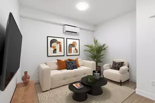 2085 N Main St N, Sunset, UT 84015 - Photo 1