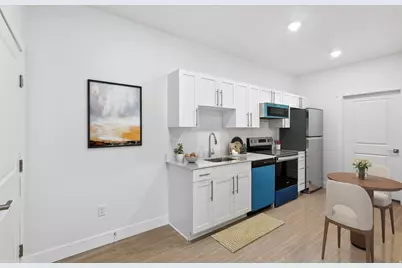 2085 N Main St N #408, Sunset, UT 84015 - Photo 4