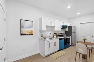 2085 N Main St N, Sunset, UT 84015 - Photo 4