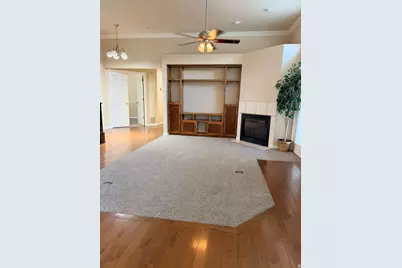 721 W 1960 N, Clinton, UT 84015 - Photo 20