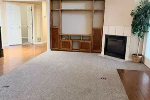 721 W 1960 N, Clinton, UT 84015 - Photo 20
