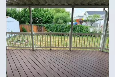 721 W 1960 N, Clinton, UT 84015 - Photo 28