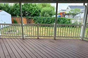 721 W 1960 N, Clinton, UT 84015 - Photo 28