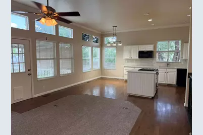 721 W 1960 N, Clinton, UT 84015 - Photo 4