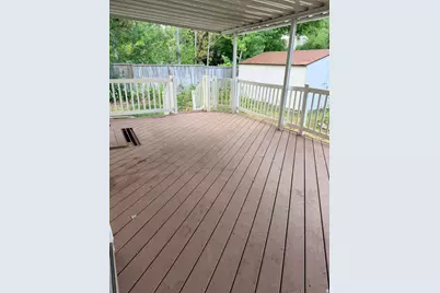 721 W 1960 N, Clinton, UT 84015 - Photo 26