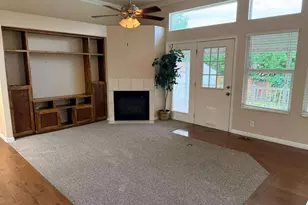 721 W 1960 N, Clinton, UT 84015 - Photo 6