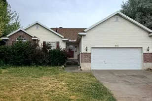 721 W 1960 N, Clinton, UT 84015 - Photo 32