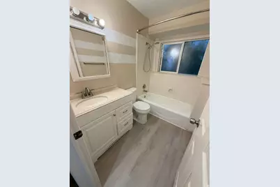 721 W 1960 N, Clinton, UT 84015 - Photo 30