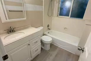 721 W 1960 N, Clinton, UT 84015 - Photo 30