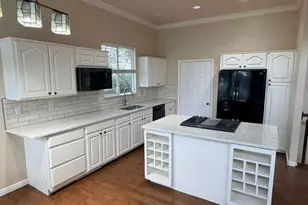 721 W 1960 N, Clinton, UT 84015 - Photo 2