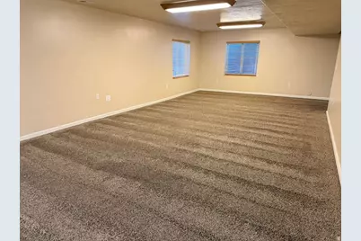 721 W 1960 N, Clinton, UT 84015 - Photo 18