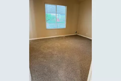 721 W 1960 N, Clinton, UT 84015 - Photo 22