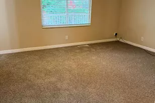 721 W 1960 N, Clinton, UT 84015 - Photo 22