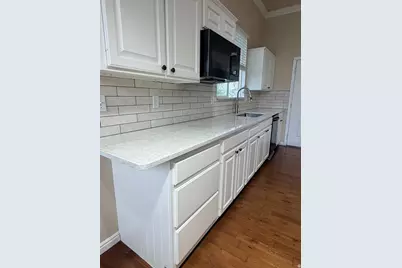 721 W 1960 N, Clinton, UT 84015 - Photo 8