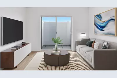 2085 N Main St N #216, Sunset, UT 84015 - Photo 4