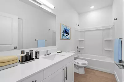 2085 N Main St N #216, Sunset, UT 84015 - Photo 6