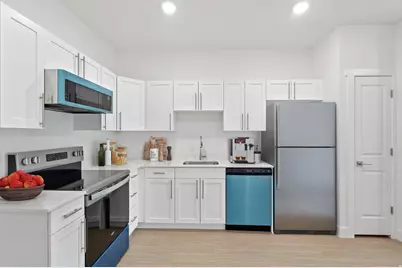 2085 N Main St N #216, Sunset, UT 84015 - Photo 1